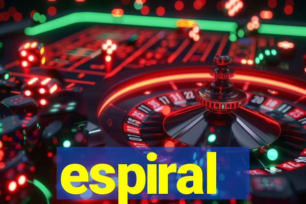 espiral - o legado de jogos mortais filme completo dublado